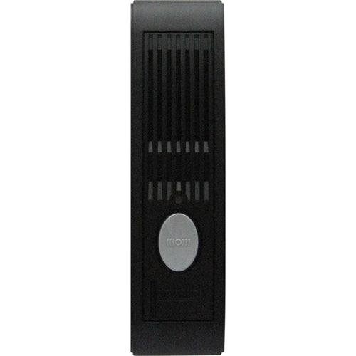 Aiphone AX-DM Audio Door Station, Mullion Mount