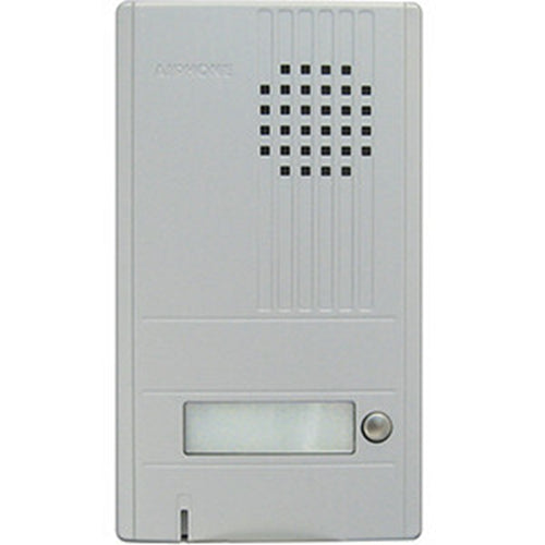 Aiphone DA-1DS 1-Call Door Station, DA / DB Series