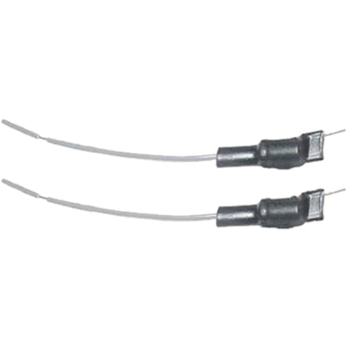 Aiphone DAK-2S Dual Master Adaptor Kit For LEM, C-123L/A