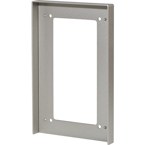Aiphone GT-102H 1X2 Module Rain Hood
