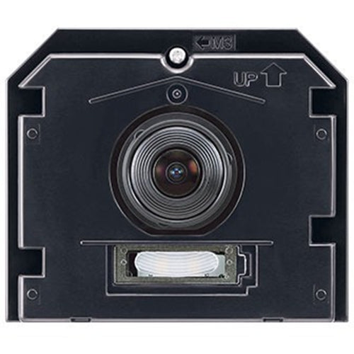 Aiphone GT-VB Camera Module For GT Modular Entrance Panel