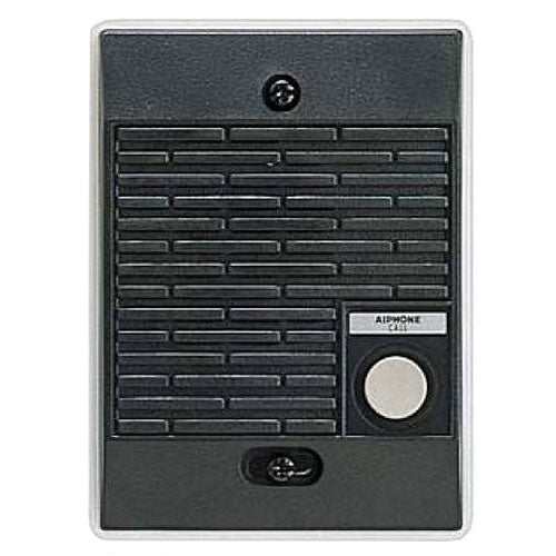 Aiphone LE-D Surface Mount Door Station
