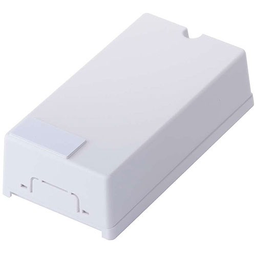 Aiphone RY-3DL Selective Door Release Adaptor