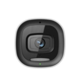 Alarm.Com ADC-VC730P | 4MP Outdoor PoE+ Camera with Spotlight