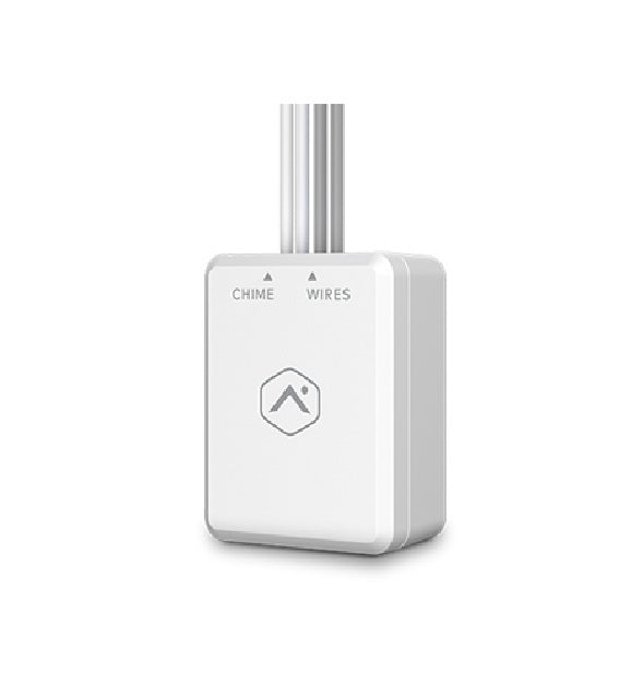 Alarm.Com ADC-VDBA-775-PM | Power Module