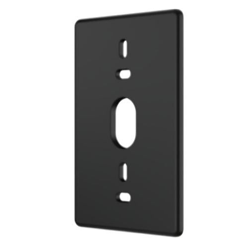 Alarm.Com ADC-VDBA-WP-U | Smart Doorbell