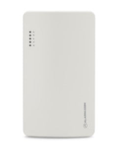 Alarm.Com ADCSEM300VTTL | System Enhancement Module (SEM) for VISTA w/ Telus LTE and IP Communicator