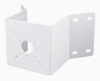 Alarm.Com AM-412_V04 | Corner Mount Adapter