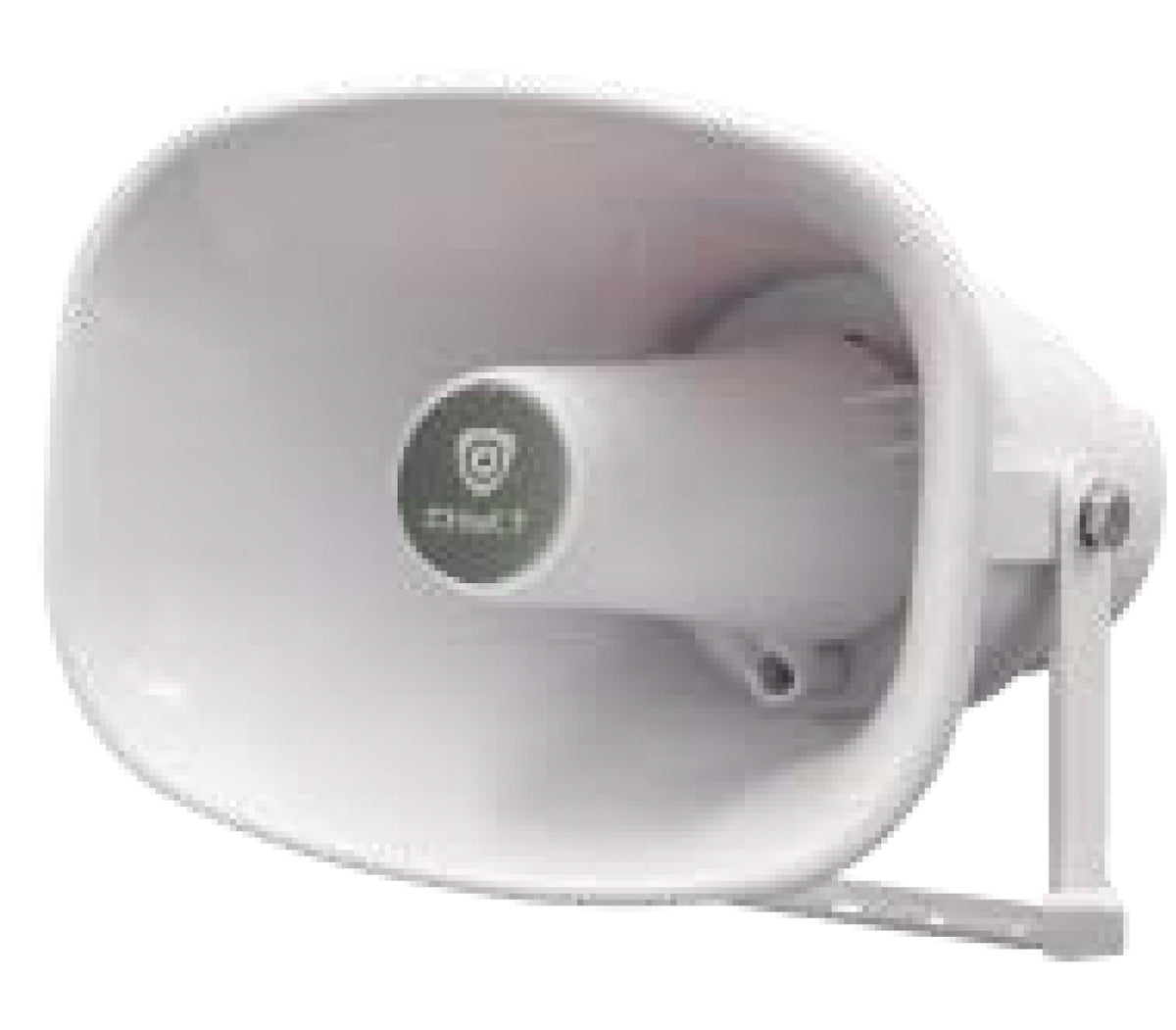 Alarm.Com CKIPS15W | CHeKT 15 W IP Horn Speaker