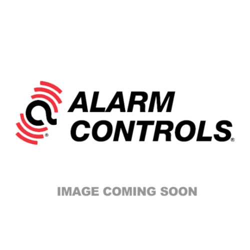 Alarm Controls TS-2ENTER | Ts2 Screen Push To Enter