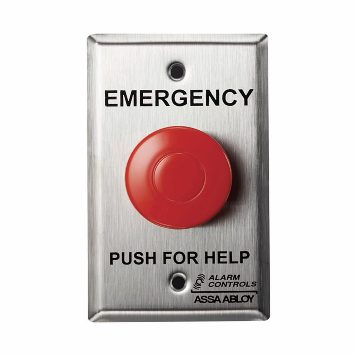 Alarm Controls PBL-1 | Panic Stations