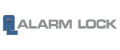 Alarm Lock