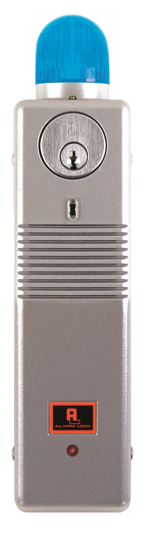 Alarm Lock PG21MSS | Door Alarm, Narrow Stile Application Stile, Function, Exit Alarm, 9 V Input