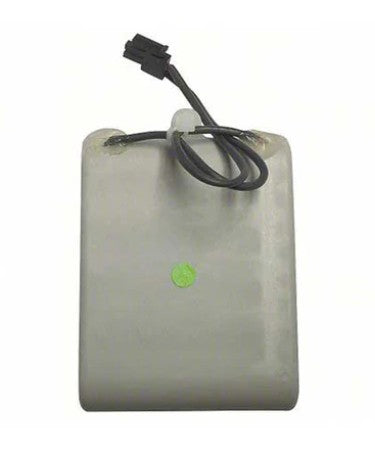 Alarm Lock S6174 | Battery Pack, 7 V Input, For Use With DL2700CR/DB, DL3500, PDL4500 Locks