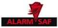 Alarmsaf