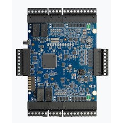 Alarm.com ADC-AC-X100 | HID Aero Door/Reader Interface Module