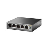 Alarm.com ADC-CVKIT-VC827P | Business Surveillance Kit With Pro Series ADC-VC827P Dome Camera