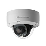 Alarm.com ADC-CVKIT-VC827P | Business Surveillance Kit With Pro Series ADC-VC827P Dome Camera
