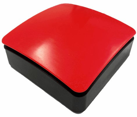 Alarm.com ADC-EPB-BC2.1-DSC | Stationary Emergency Call Button (With DSC Transmitter)