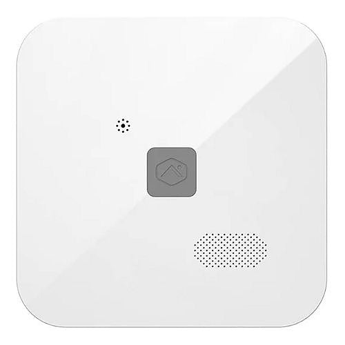 Alarm.com ADC-NK-200T-A-CC-ATLTE | Cell Connector, AT&T LTE (GSD Sensor)