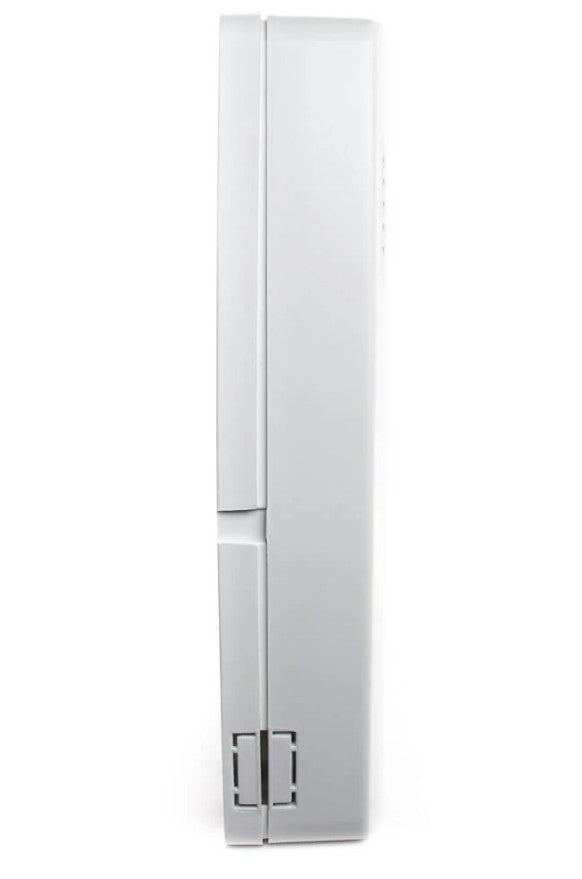 Alarm.com ADC-SEM300-VT-AT-M | Communicator For Honeywell Vista Series