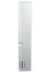 Alarm.com ADC-SEM300-VT-AT-M | Communicator For Honeywell Vista Series