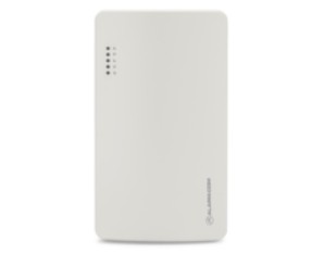 Alarm.com ADC-SEM300-VT-VZ-M | System Enhancement Module (SEM) for VISTA w/ Verizon LTE Cat-M1 and IP Communicator