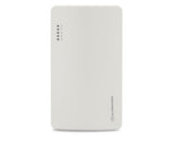 Alarm.com ADC-SEM300-VT-VZ-M | System Enhancement Module (SEM) for VISTA w/ Verizon LTE Cat-M1 and IP Communicator