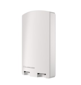 Alarm.com ADC-SEM300-VT-VZ | System Enhancement Module (SEM) for VISTA w/ Verizon LTE and IP Communicator