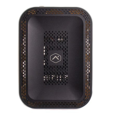 Alarm.com ADC-SVR210-1TB | 8-Channel SVR with  1TB Hard Drive, 4MP