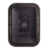 Alarm.com ADC-SVR210-1TB | 8-Channel SVR with  1TB Hard Drive, 4MP