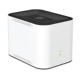 Alarm.com ADC-SVR210-2TB | 8-Channel Stream Video Recorder with 2TB HDD