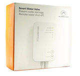 Alarm.com ADC-SWV100 | Smart Water Valve
