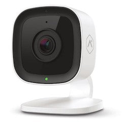 Alarm.com ADC-V515 | Indoor 1080p Wi-Fi Camera
