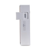 Alarm.com ADC-VDB750 | Full HD Wired Video Doorbell Camera