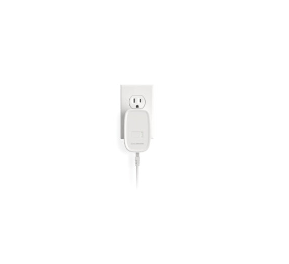 Alarm.com ADC-W110 | Ethernet to WIFI Bridge