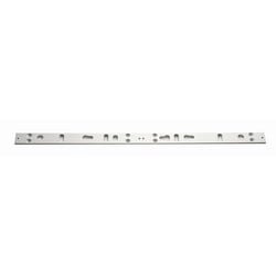 Alarm Controls AM3331 | Additional Header Plate For All 600 Series Double Magnetic Locks