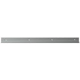 Alarm Controls AM6326 | L Bracket For 1200D 1" X 1-1/2"
