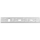 Alarm Controls AM6330 | Additional Header Plate For All 1200 Series Single Magnetic Locks