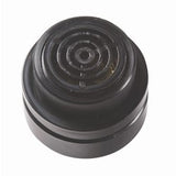 Alarm Controls SC628 | Sonalert 6 To 28 V Dc