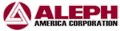 Aleph America