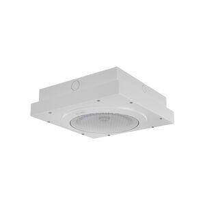 Algo Communication Products 8189-IC | IP Paging Speaker, 12.95 W Power, 48 V, 97 dBA at 1m
