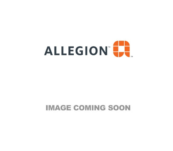 Schlage (Allegion Brand) P44488492 | PCB Assembly, For M400 Series Magnetic Locks