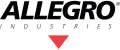 Allegro Safety