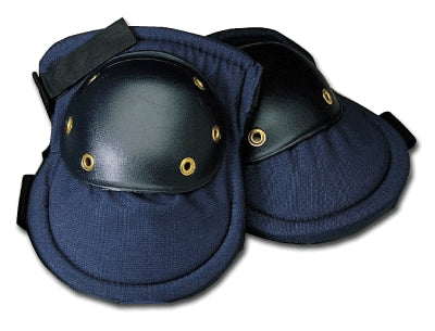 Allegro Safety 7102 | MaxKnee Pads, Pair