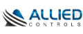 Allied Controls Inc