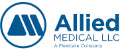 Allied Medical LLC