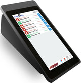 Alpha Communications AEC200DM | AlphaECall 200 Touch Master