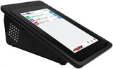 Alpha Communications AEC200DM | AlphaECall 200 Touch Master