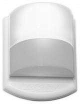 Alpha Communications CDL118B | Comb Light/Buzzer - 24Vdc - 2 Gang